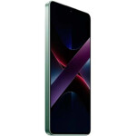 Xiaomi Poco X7 Pro 5G Dual SIM 12/256GB Πράσινο