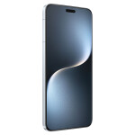 Honor Magic7 Pro 5850 mAh 5G Dual SIM 12/512GB Lunar shadow Grey