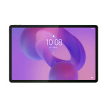 Lenovo Idea Tab Pro 12.7 8GB/256GB/Lenovo Tab Pen Plus Luna Grey