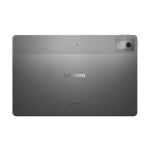 Lenovo Idea Tab Pro 12.7 8GB/256GB/Lenovo Tab Pen Plus Luna Grey