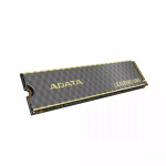 Adata Legend 860 SSD 2TB M.2 PCI Express 4.0 Κωδικός SLEG-860-2000GCS