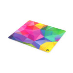 Endorfy Mousepad Crystal Spectrum L