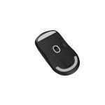 MSI Versa 300 Ασύρματο Gaming Ποντίκι Μαύρο