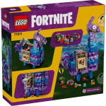 Lego Classic Fortnite Supply Llama για 12 Ετών Κωδικός 77071