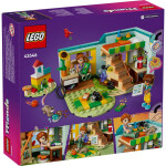 Lego Friends Autumns Room για 6 Ετών 222τμχ Κωδικός 42646
