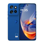 Motorola Edge 50 Neo 5G 12/512GB PANTONE Nautical Blue