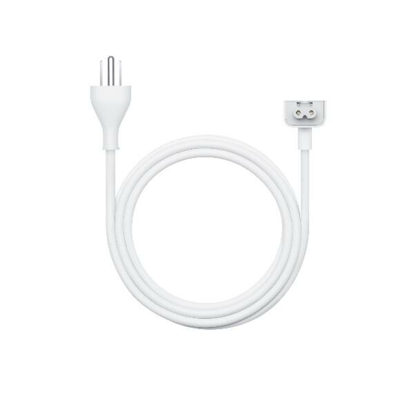 Apple - Cable 1.8m MW2N3Z/A