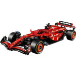 Lego Technic Ferrari Sf-24 για 18 Ετών 1361τμχ Κωδικός 42207