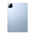 Xiaomi Pad 7 Pro 11.2 Tablet 12GB/512GB Μπλε
