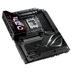Asus ROG MAXIMUS Z890 HERO BTF Wi-Fi Motherboard ATX με Intel 1851 Socket