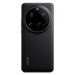 Xiaomi 15 Ultra 5G 16/512GB Μαύρο