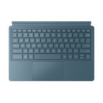 Lenovo Yoga Tab Plus 12.7 16GB/256GB/English US Πληκτρολόγιο και Πενάκι Μπλε