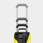 Karcher K 7 Premium Power Flex Home Πλυστικό Ρεύματος 3000W με Πίεση 180bar Κωδικός 1.317-322.0