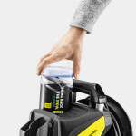 Karcher K 7 Premium Power Flex Home Πλυστικό Ρεύματος 3000W με Πίεση 180bar Κωδικός 1.317-322.0
