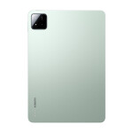 Xiaomi Pad 7 11.2 Tablet 8GB/128GB Πράσινο