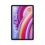 Xiaomi Redmi Pad Pro 12.1 Tablet 8GB/256GB Πράσινο