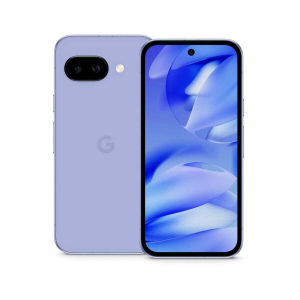 Google Pixel 9a 5G 8/128GB Iris
