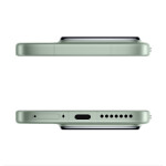 Xiaomi 15 5G 12/512GB Πράσινο