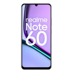 Realme Note 60 Dual SIM 4/128GB Voyage Blue