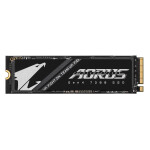 Gigabyte AORUS Gen4 7300 SSD 1TB M.2 NVMe PCI Express 4.0 Κωδικός AG4731TB N