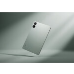 Xiaomi Redmi Pad Pro 12.1 Tablet 8GB/256GB Πράσινο