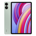 Xiaomi Redmi Pad Pro 12.1 Tablet 8GB/256GB Πράσινο