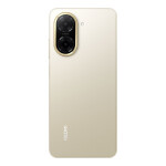 Xiaomi Redmi A5 4G Dual SIM 3/64GB Sandy Gold