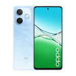 Oppo A5 Pro Dual SIM 8/256GB Feather Blue