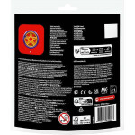 Lego Super Mario Super Mario για 6 Ετών 39τμχ Κωδικός 30702