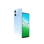 Oppo A5 Pro Dual SIM 8/256GB Feather Blue