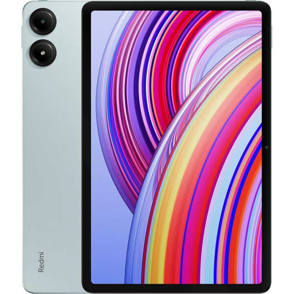 Xiaomi Redmi Pad Pro 12.1 Tablet 8GB/256GB Μπλε