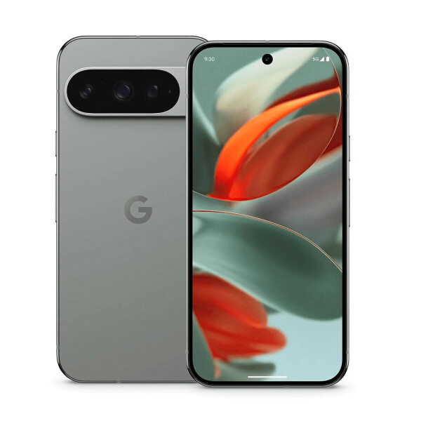 Google Pixel 9 Pro 5G 16/256GB Hazel