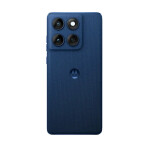 Motorola Edge 60 5G Dual SIM 12/256GB Pantone Gibraltar Sea