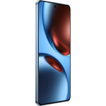 Realme GT 7T 5G Dual SIM 12/512GB IceSense Blue