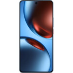 Realme GT 7T 5G Dual SIM 12/512GB IceSense Blue