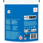 Lego City Police Water Scooter για 5 Ετών 29τμχ Κωδικός 30693