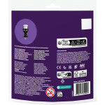 Lego Friends Autumns Waffle Stand για 5 Ετών 37τμχ Κωδικός 30696