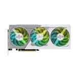 ASRock Radeon RX 9060 XT 16GB GDDR6 Steel Legend OC Κάρτα Γραφικών Κωδικός 90-GA5JZZ-00UANF