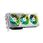 ASRock Radeon RX 9060 XT 16GB GDDR6 Steel Legend OC Κάρτα Γραφικών Κωδικός 90-GA5JZZ-00UANF