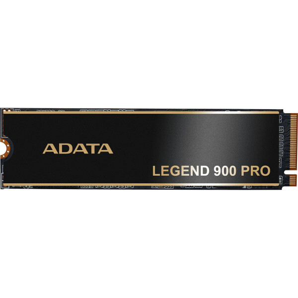 Adata Legend 900 Pro SSD 2TB M.2 NVMe PCI Express 4.0 Κωδικός SLEG-900P-2TCS