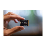 Western Digital Black SN770M SSD 500GB M.2 NVMe PCI Express 4.0 Κωδικός WDS500G3X0G