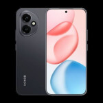 Honor 400 5G Dual SIM 8/512GB Midnight Black