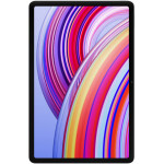 Xiaomi Redmi Pad Pro 12.1 Tablet 8GB/256GB Μπλε