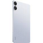 Xiaomi Redmi Pad Pro 12.1 Tablet 8GB/256GB Μπλε