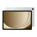 Samsung Galaxy Tab A9 11 6GB/128GB Silver