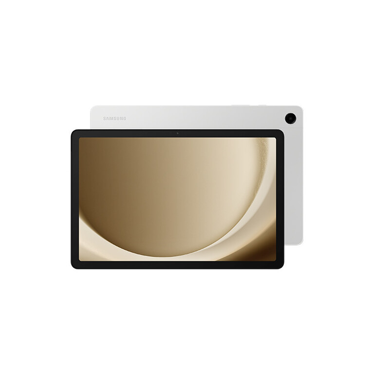 Samsung Galaxy Tab A9 11 6GB/128GB Silver