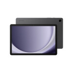 Samsung Galaxy Tab A9 5G 11 8GB/256GB Graphite