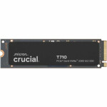 Crucial T710 SSD 4TB M.2 NVMe PCI Express 5.0 Κωδικός CT4000T710SSD8