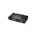 Gigabyte GeForce RTX 5050 8GB GDDR6 Windforce OC Κάρτα Γραφικών Κωδικός GV-N5050WF2OC-8GD