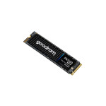 GoodRAM SSD 256GB M.2 NVMe Κωδικός PX500-G3